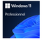 Windows 11 Pro, OEI DVD 64Bit English Version, 1 PC, Original Activation Key, Top 5 online stores' prices