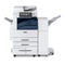 Xerox AltaLink C8035 Refurbished Color Laser Multifunction Printer and Photocopier, Top 5 online stores' prices