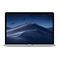 Apple MacBook Pro A1707 (2016) used,16GB RAM, 512GB SSD, Top 5 online stores' prices