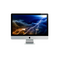Apple iMac A1419 (EMC 3070), Intel Core i5, 8GB RAM, 256GB SSD, 27-inch Used