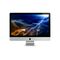 Apple iMac A1419 (EMC 3070), Intel Core i7, 16GB RAM, 512GB SSD, 27-inch Used