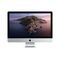 Apple iMac A2115 (EMC 3194), Intel Core i7, 16GB RAM, 512GB SSD, 27-inch Used