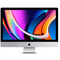 Apple iMac A2115 (EMC 3455), Intel Core i5, 16GB RAM, 512GB SSD, 27-inch Used