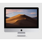 Apple iMac A2116 (EMC 3195), Intel Core i5, 16GB RAM, 512GB SSD, 21.5-inch Used