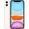 Apple iPhone 11 128GB, Used Smartphone White