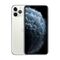 Apple iPhone 11 Pro 256GB, Used Smartphone Silver