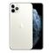 Apple iPhone 11 Pro Max 256GB, Used Smartphone Silver
