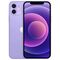 Apple iPhone 12 128GB, Used Smartphone Purple