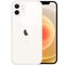 Apple iPhone 12 128GB, Used Smartphone White