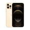 Apple iPhone 12 Pro 128GB, Used Smartphone Gold