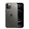 Apple iPhone 12 Pro 128GB, Used Smartphone Graphite
