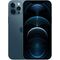 Apple iPhone 12 Pro Max 128GB, Used Smartphone Pacific Blue