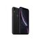 Apple iPhone XR 64GB, Renewed Smartphone Black