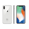 Apple iPhone XR 64GB, Renewed Smartphone White