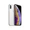 Apple iPhone XS 256GB, Renewed Smartphone Silver