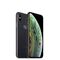 Apple iPhone XS 256GB, Renewed Smartphone Space Gray