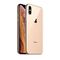 Apple iPhone XS 64GB, Renewed Smartphone Gold