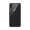 Apple iPhone XS Max 256GB, Used Smartphone Space Gray