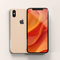 Apple iPhone XS Max  64GB, Used Smartphone Gold