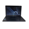 Asus C204E, 4GB RAM, 16GB Storage, 11.6-inch Display Refurbished Chromebook, Top 5 online stores' prices