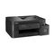 Brother DCP-T820DW Duplex Printing, Wireless, All-in-One Ink Tank Printer