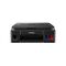 Canon PIXMA G2410 Colour 3-in-1 Refillable Ink Tank printer