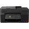 Canon PIXMA G2470 Colour 3-in-1 Refillable MegaTank Printer
