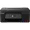 Canon PIXMA G3470 Wireless Colour 3-in-1 Refillable MegaTank Printer