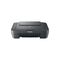 Canon PIXMA MG2541S Colour 3-in-1 Inkjet Printer