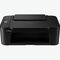 Canon PIXMA TS3640 Wireless Colour All-in-One Inkjet Photo Printer