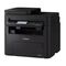 Canon i-SENSYS MF275dw Wireless, Multifunction, Duplex Printing, Black-and-White Laser Printer