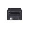 Canon i-SENSYS MF3010 Black-and-White Laser Printer