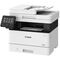 Canon i-SENSYS MF463dw Wireless, Multifunction, Duplex Printing, Black-and-White Laser Printer