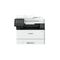 Canon i-SENSYS MF465dw Wireless, Multifunction, Duplex Printing,  Black-and-White Laser Printer
