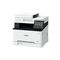 Canon i-SENSYS MF655Cdw Wireless, Duplex Printing, Colour Laser Printer