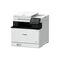 Canon i-SENSYS MF754Cdw Wireless, Duplex Printing, Colour Laser Printer