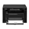 Canon imageCLASS MF3010 Multifunction Black-and-White Laser Printer