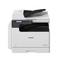 Canon imageRUNNER 2224N Wireless, A3 Black-and-White Multifunction Laser Printer