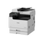 Canon imageRUNNER 2425i Wireless, Duplex Printing, A3 Black-and-White Multifunction Laser Printer