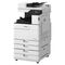 Canon imageRUNNER C3326i Wireless, Duplex Printing, A3 Color Multifunction Laser Printer