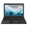Dell 3120 P22T Chromebook with Touch Screen Refurbished Laptop, Top 5 online stores' prices