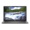 Dell Latitude E7420, Core i7, 11th Gen, 16GB RAM Used Laptop