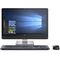 Dell Optiplex 5250, Core i5, 6th Gen Used Desktop