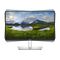 Dell P2424HT 24-inch FHD IPS, Plus Touch Monitor with HDMI, DP, USB, USB Type-C and Ethernet