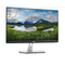 Dell S2421HN Monitor, Flicker Free Screen with Comfort View, Top 5 online stores' prices