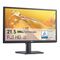 Dell SE2225H 21.5" inch FHD VA Monitor with VGA and HDMI Port