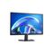 Dell SE2425H 23.8" inch  FHD VA Monitor with VGA and HDMI Port