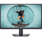 Dell SE2722H 27" inch FHD VA Monitor with VGA and HDMI Port