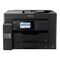 Epson EcoTank L15150 Wireless Duplex Printing, A3 All-in-One Ink Tank Printer