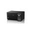 Epson EcoTank L3550 Wireless All-in-One Ink Tank Printer